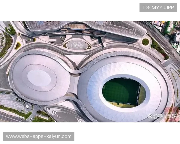 成都蓉城亚冠期间的医疗与恢复体系揭秘