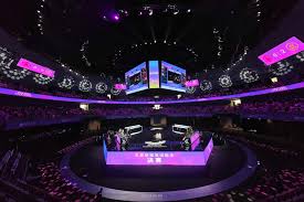 开云 - Kaiyun官方网站 - 开云首页