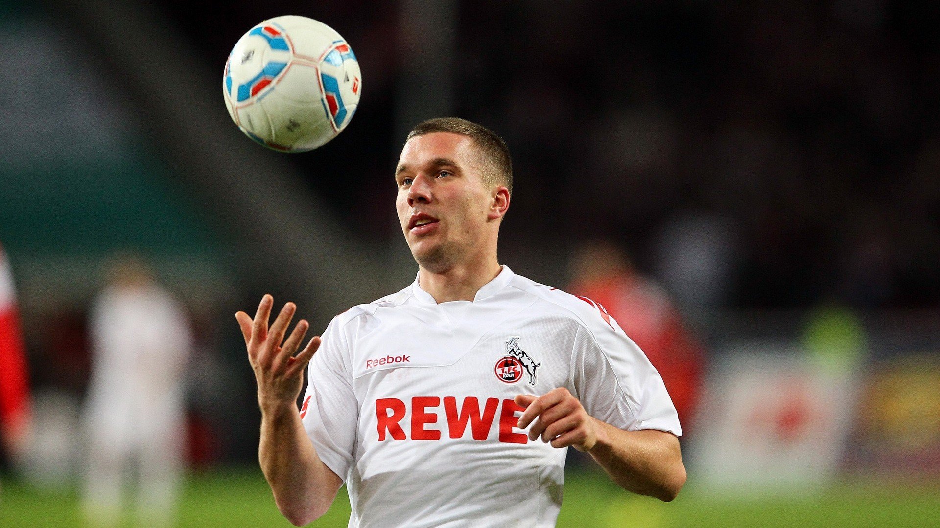 足球历史最佳阵容，巴西足球历史最佳阵容