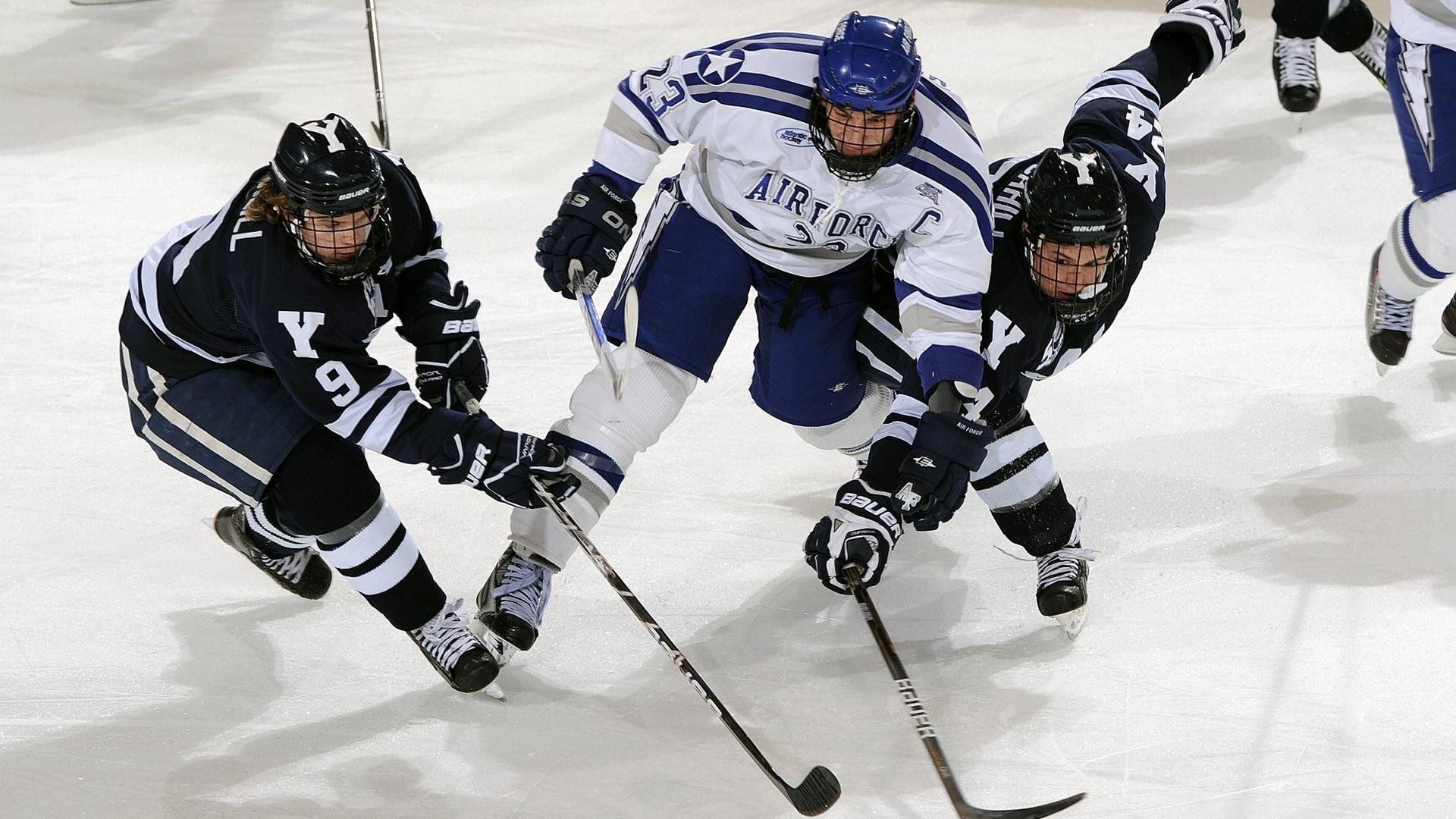 足球赔率变化解读