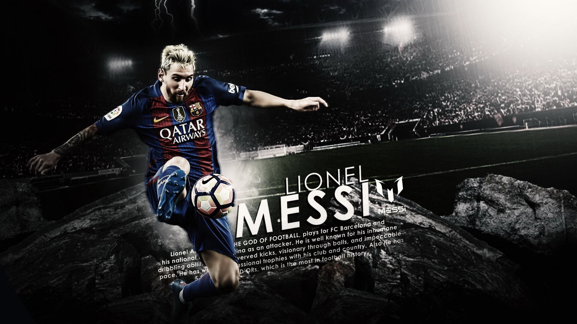 世界拳击职业联赛澳门站 中国中量级新星打出三次击倒 技术性胜利收官