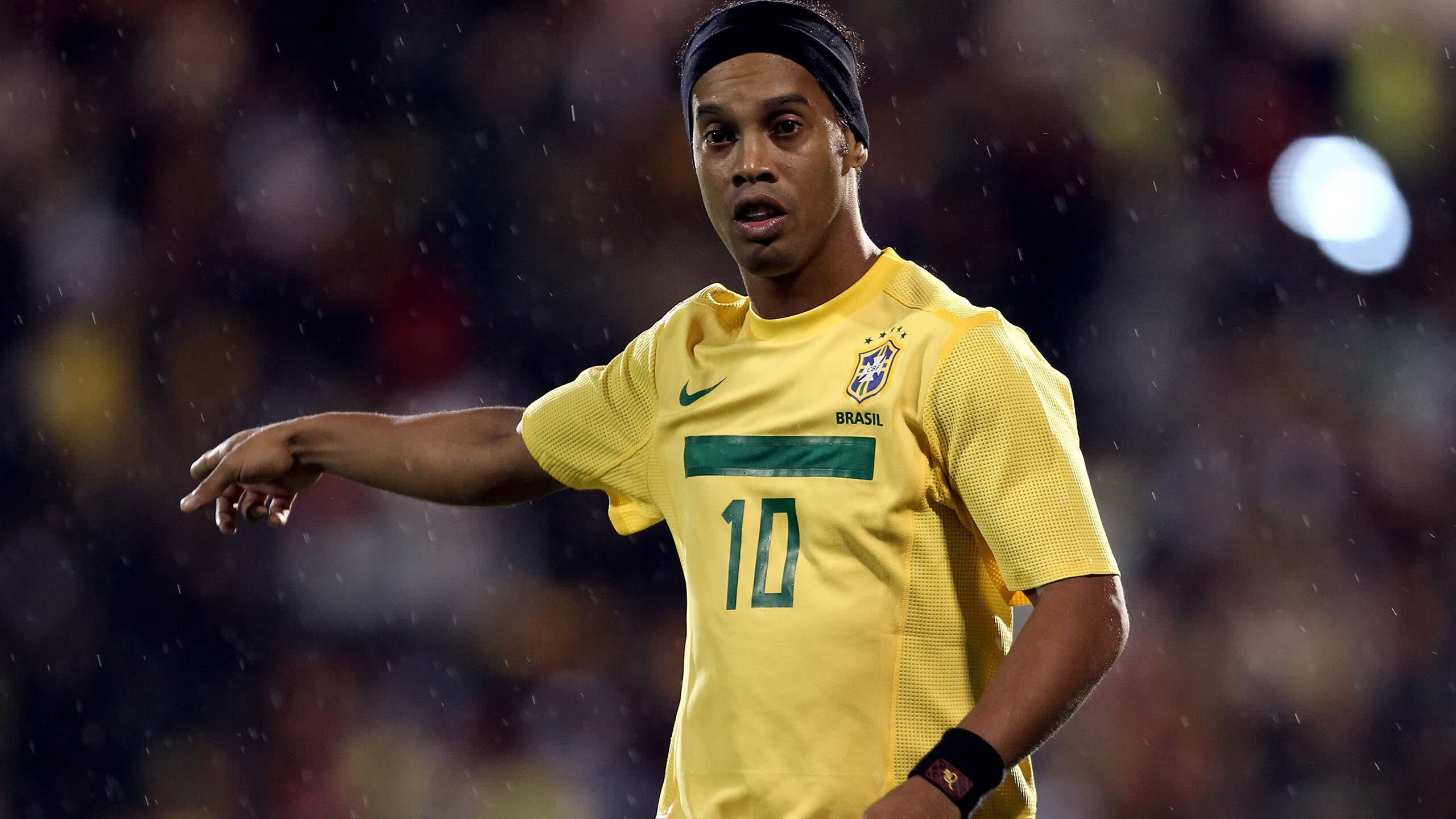 世界拳击职业联赛赛季后球员发展支持体系常态化运行，拳击世界级比赛