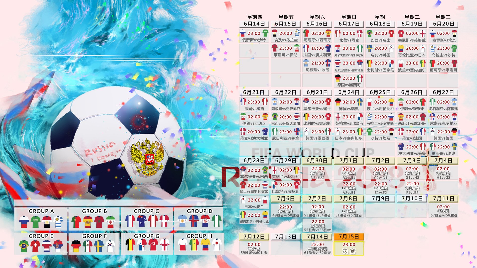 世界高尔夫绿化项目:可持续景观设计获赞,高尔夫绿化养护成本